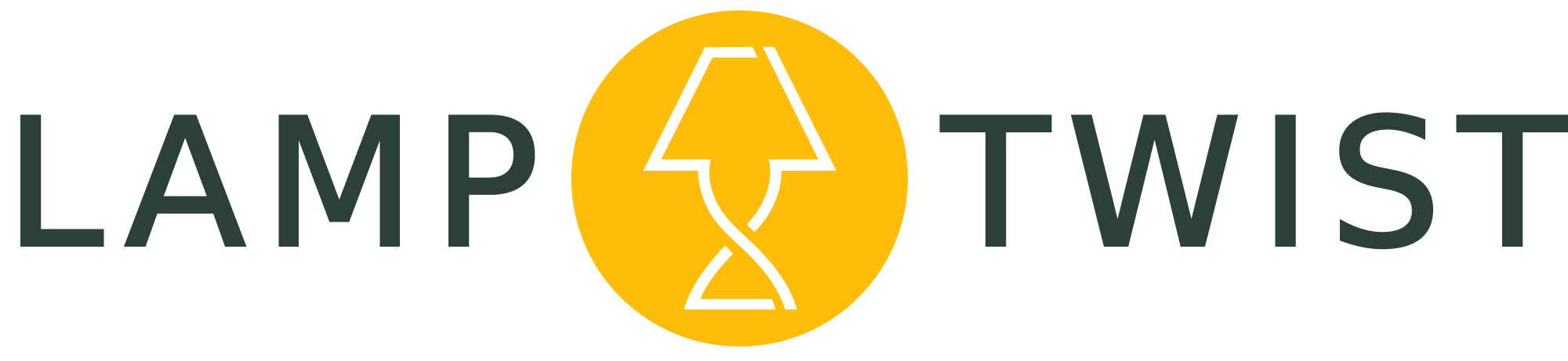 LampTwist